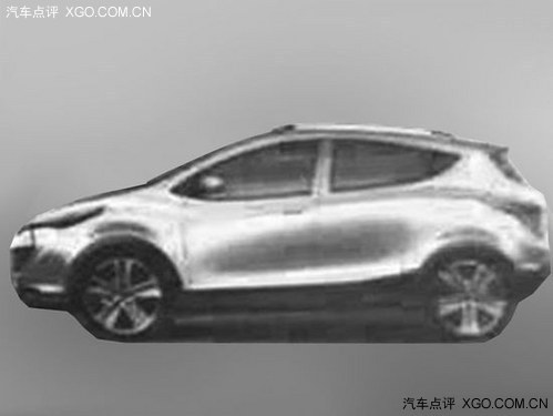 11 ͐S30СSUVع