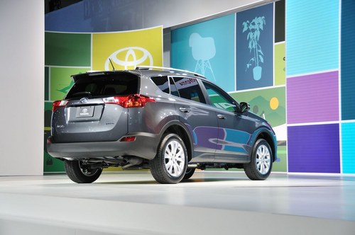 ȫ aȫRAV49