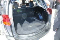 ȫ aȫRAV49