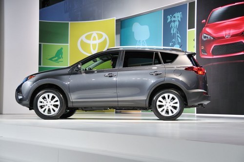 ȫ aȫRAV49