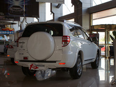 ȫ aȫRAV49