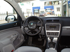 S108mm ¿J(ni)ՙع
