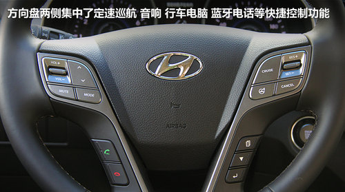 Ó̥Qǵ
׃w ԇ(gu)a(chn)F(xin)SUV_(d)