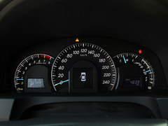  4Y܇e