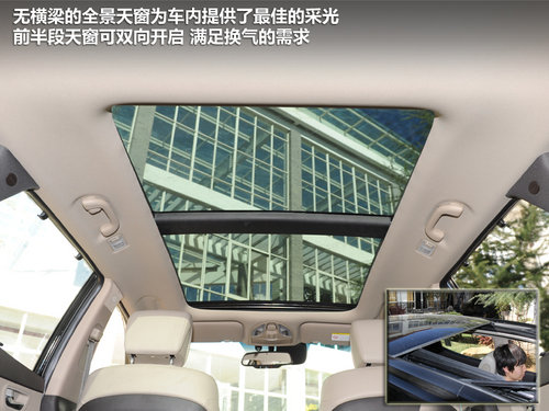 Ó̥Qǵ
׃w ԇ(gu)a(chn)F(xin)SUV_(d)