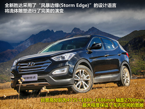 Ó̥Qǵ
׃w ԇ(gu)a(chn)F(xin)SUV_(d)