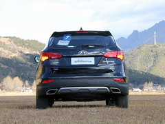 Ó̥Qǵ
׃w ԇ(gu)a(chn)F(xin)SUV_(d)