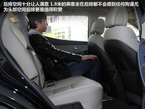 Ó̥Qǵ
׃w ԇ(gu)a(chn)F(xin)SUV_(d)