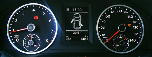 Ϻ  ;^ 1.8TSI MT