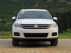 Ϻ  ;^ 1.8TSI MT