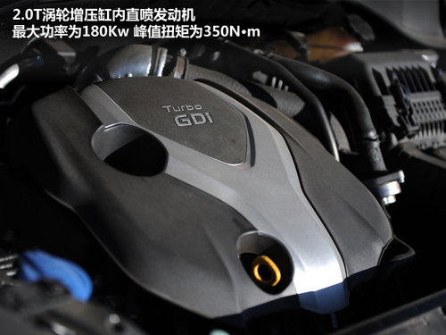 Ó̥Qǵ
׃w ԇ(gu)a(chn)F(xin)SUV_(d)