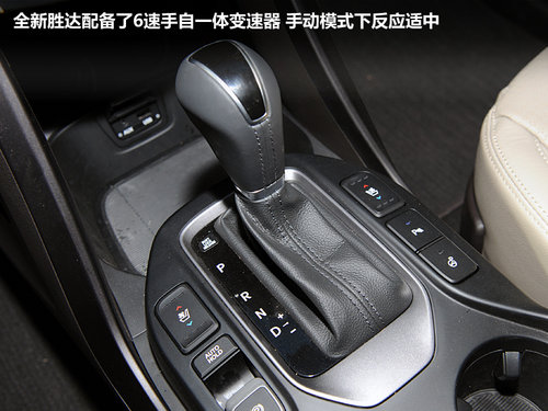 Ó̥Qǵ
׃w ԇ(gu)a(chn)F(xin)SUV_(d)
