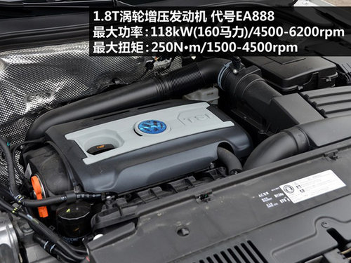 Ϻ  ;^ 1.8TSI MT