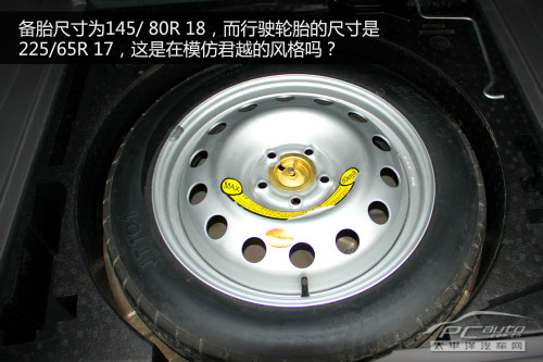 ƷT_ 10-15fu݆SUVe