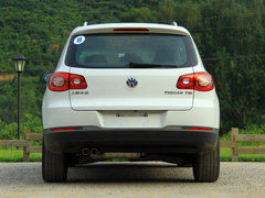 Ϻ  ;^ 1.8TSI MT