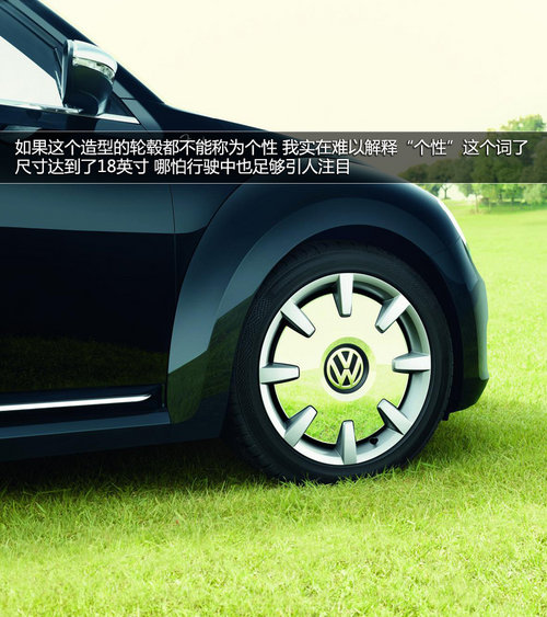 ¼ךx؄e 1.4T-