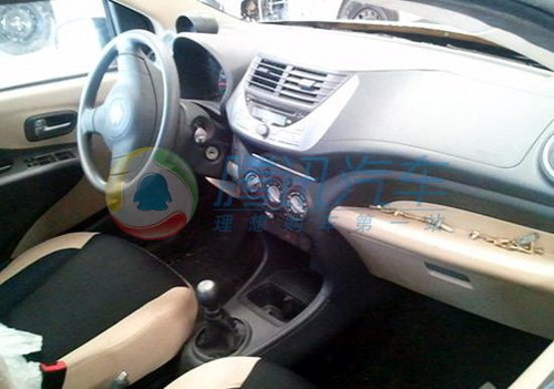 A(y)2.38f ̩Z100Ϻ܇չ