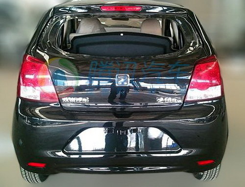 A(y)2.38f ̩Z100Ϻ܇չ