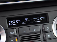 3.0T WSQ5ڇ