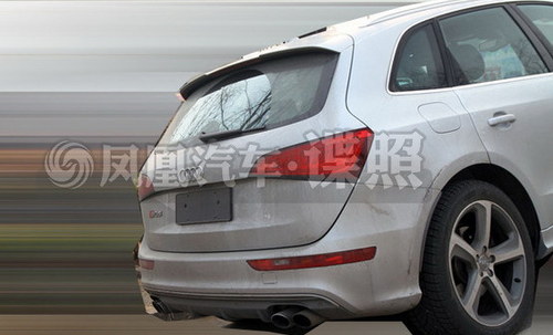 3.0T WSQ5ڇ
