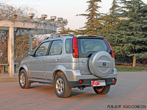 A(y)2.38f ̩Z100Ϻ܇չ