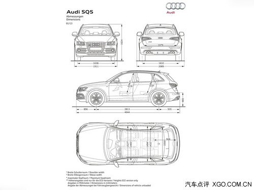 3.0T WSQ5ڇ