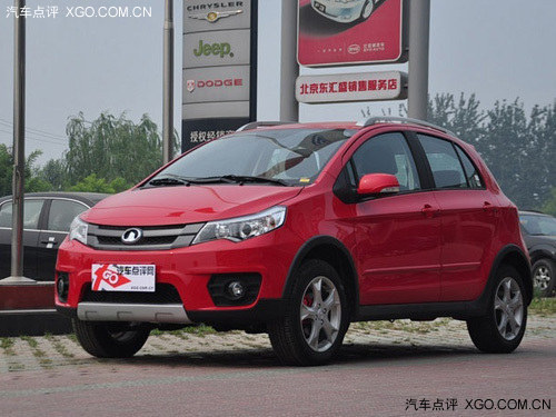 A(y)2.38f ̩Z100Ϻ܇չ