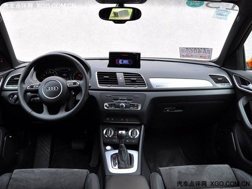 3.0T WSQ5ڇ
