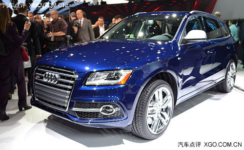 3.0T WSQ5ڇ