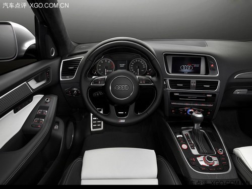 3.0T WSQ5ڇ