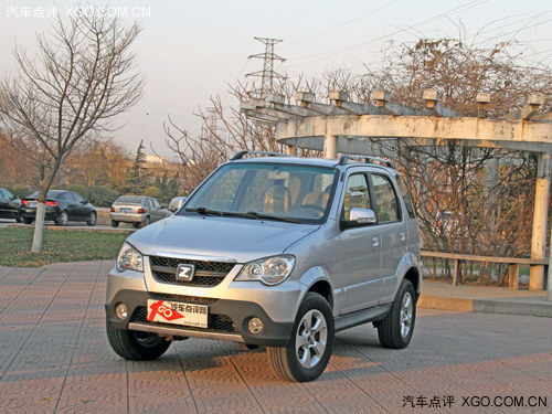 A(y)2.38f ̩Z100Ϻ܇չ