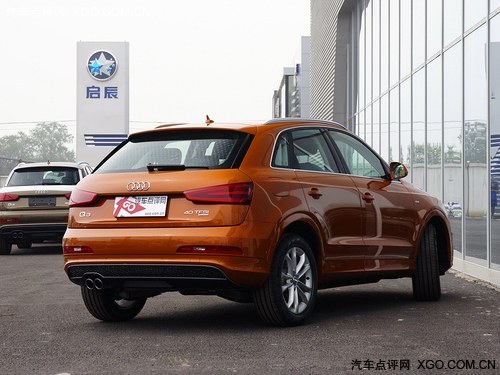 3.0T WSQ5ڇ