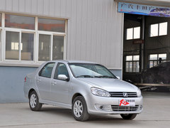 A(y)2.38f ̩Z100Ϻ܇չ