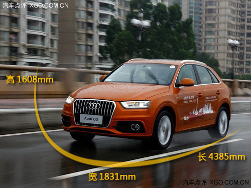 3.0T WSQ5ڇ