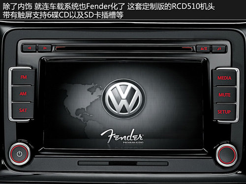 ¼ךx؄e 1.4T-