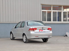 A(y)2.38f ̩Z100Ϻ܇չ