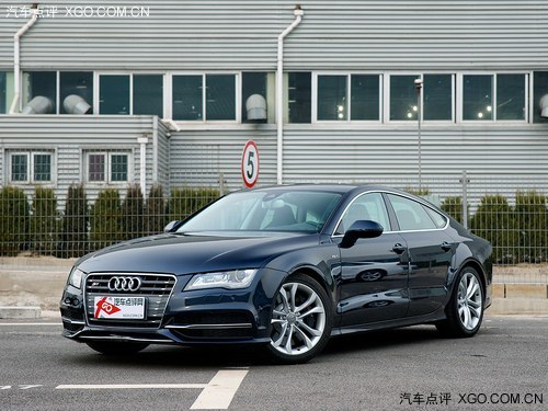 4.0T/V8pu݆ WS6/S7327