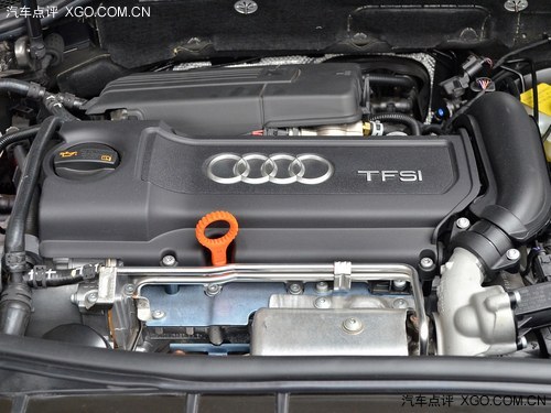 4.0T/V8pu݆ WS6/S7327
