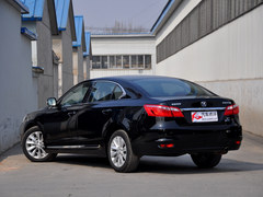 15fI܇ GȵۺEC8/vB90