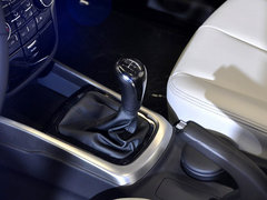 優選熱門自主緊湊車 帝豪EC7/逸動/速銳