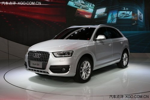 A29.8f aWQ3Ѯ