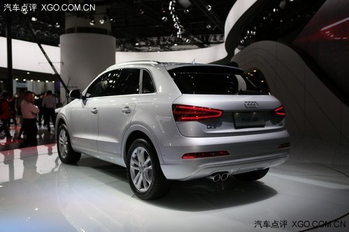 A29.8f aWQ3Ѯ