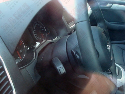 A29.8f aWQ3Ѯ