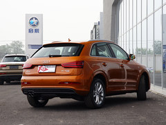 A29.8f aWQ3Ѯ
