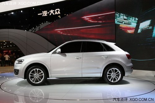 A29.8f aWQ3Ѯ