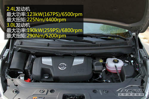 ISUV߀MPV Pc28fԪͥ܇