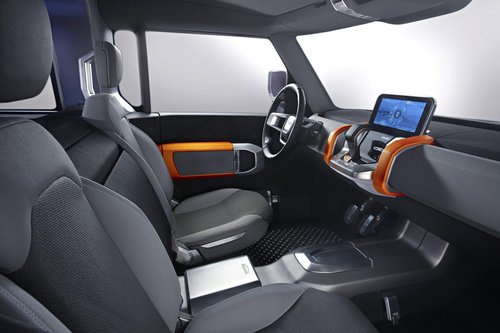 ·_lСSUV ژO/MINI