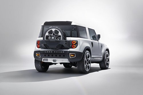 ·_lСSUV ژO/MINI