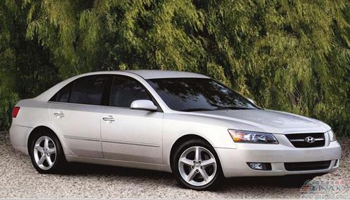 Pg} 39.3fv<A href=../../auto/Hyundai/ TARGET=_blank><u><font color=#0000FF>F</font></u></a><font color=#cccccc  class=unnamed1>[<A href=../../auto/Hyundai/price.html TARGET=_blank><u><font color=#cccccc >r</font></u></a> <A href=../../auto/Hyundai/4S.html TARGET=_blank><u><font color=#cccccc >4S</font></u></a>]</font><A href=../../auto/Beijing_Hyundai/suonata.html TARGET=_blank><u><font color=#0000FF>{</font></u></a>{