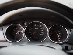 A܇ |LLH30 CROSSuy